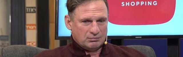 В борьбе между Узбекистаном, Арменией и Кувейтом победили россияне. Под руководством латыша