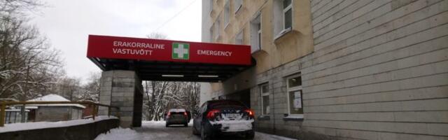 Левин: Лечение и воровство в одном флаконе?