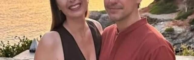 Дом Марии Шараповой в Калифорнии выставлен на продажу за $25 млн: причины продажи и планы теннисистки