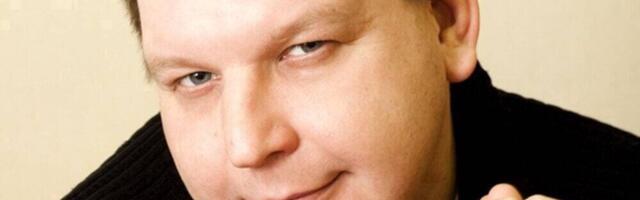 Почему России не помог «поворот на Восток»