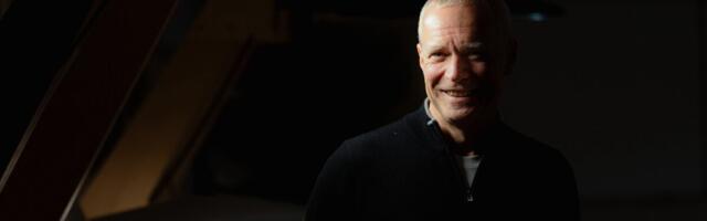 Прорыв начался с банкротства завода: «Мы здесь просто исполняем волю божью»