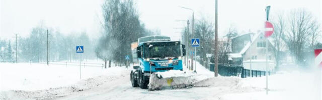 Порывы ветра до 21 м/с: синоптики предупреждают о резком ухудшении погоды