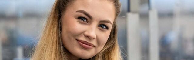 „Мы верим в наших парней — вы достойны стать чемпионами!“ — преданная болельщица „Виру Спутника“ о финале чемпионата Эстонии