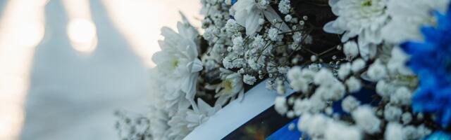 В Тарту отметят день памяти участников Освободительной войны