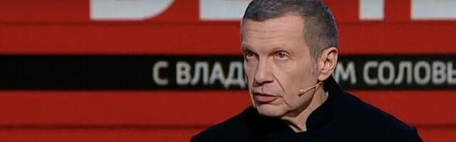 Поправки к закону „о медиауслугах“: TTJA сможет ограничивать вещание пропагандистских каналов 