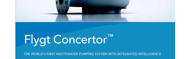 Hekes Eesti: продажа и обслуживание водяных и канализационных насосов, насосных систем