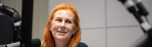 Демограф: министерство выступило с разумными предложениями по повышению рождаемости