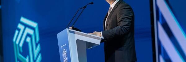 Допуск к гостайне пока не получили должностные лица около 30 самоуправлений