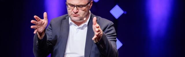 «Недостача и избыток денег одновременно»: Госконтроль критикует инертность госбюджета