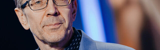 Эксперт: из-за войны в Иране перспективы внешнего спроса ухудшаются