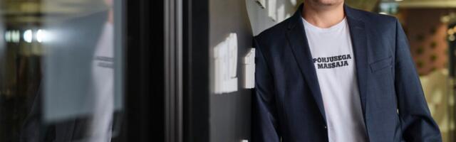 Глава Tele2 о высказываниях Лыхмуса: если страх становится инструментом, страдает результат