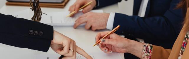 Аренда жилья в Эстонии: как выселить арендатора, если он игнорирует договор, суд и все ваши сообщения