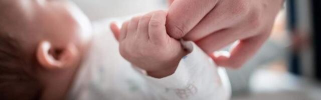 Не каждым именем можно назвать ребенка в Германии