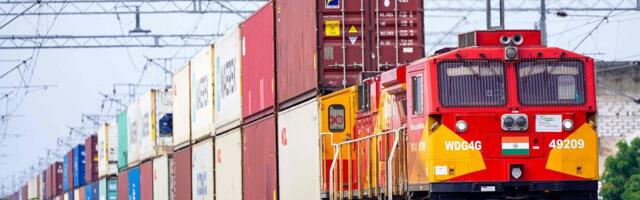 Кто подорвет бюджет России - украинские дроны и индийская нефть?