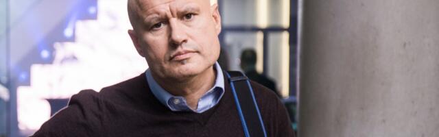 Владислав Бобров: мы недооцениваем банки, выдающие экспресс-кредиты. Оценить имущество алкоголика – верх профессионализма