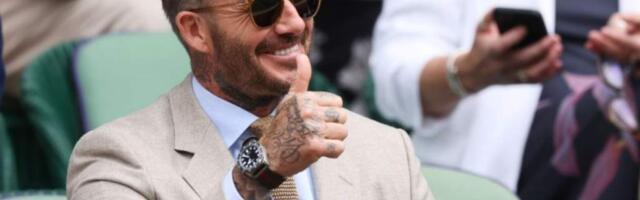 На каких участках тела нельзя делать тату и почему: на примерах звёзд спорта