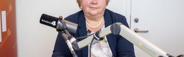 Экономист: сейчас во всех экономических прогнозах высокая доля неопределенности