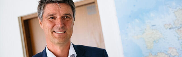 Тувике: в Эстонии слишком много аэропортов на душу населения