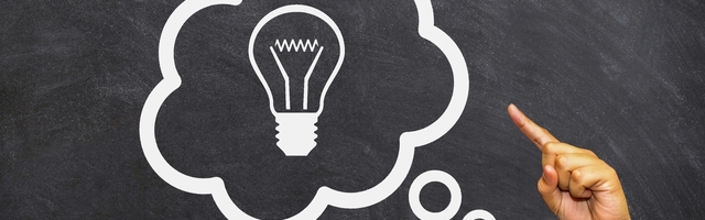 Гороскоп на 30 апреля: креатив поможет!