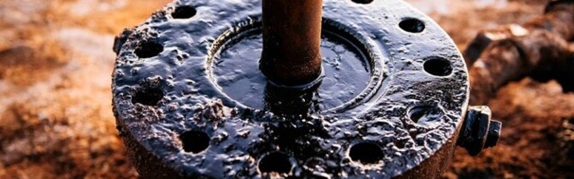 ОПЕК: в следующем году спрос на нефть превысит допандемический уровень