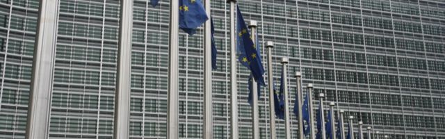 Еврокомиссия нашла лазейку, позволяющую приструнить страны с низкими налогами