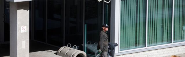 НТД потребовал от компаний доплатить почти 30 млн евро налогов