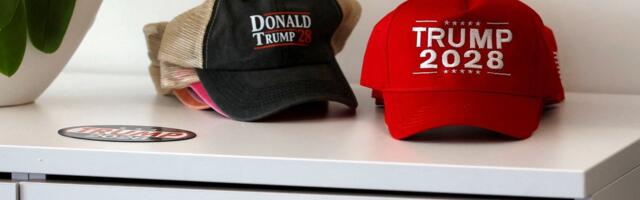 Трамп - это новый Брежнев? Президент США плохо выглядит и не появляется на публике