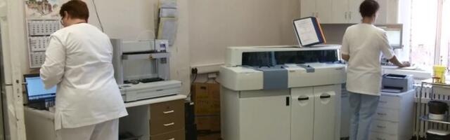 Долгие рабочие смены угрожают не только здоровью медсестер, но и пациентов