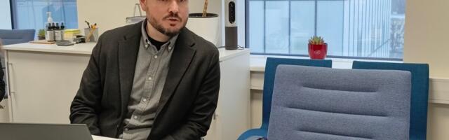 Две новые инфосистемы и закон: министерство пытается облегчить жизнь бизнесу