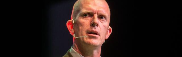 Херем: России понадобится меньше года, чтобы подготовиться к нападению на страны Балтии