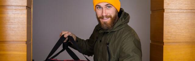 Когда зарплаты не хватает: крупные расходы в конце года заставляют людей искать подработку