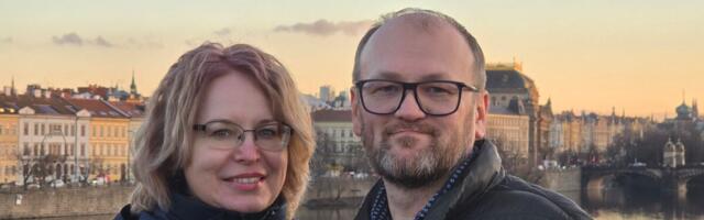 Совладелица семейной компании: «Наш сектор в 2025 году прошел свое дно»