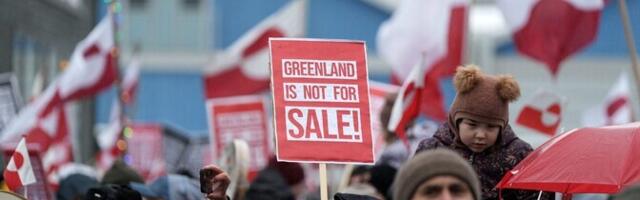 ЕС готовит контрпошлины против США и приостановит ратификацию торговой сделки с Трампом