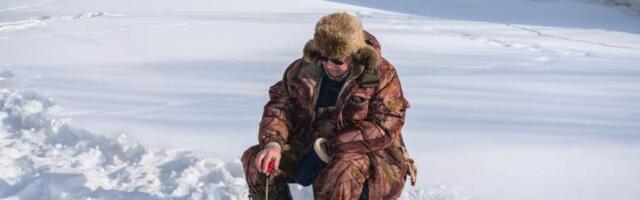 Как ловить леща зимой: снасти, способы ловли, техника, места обитания