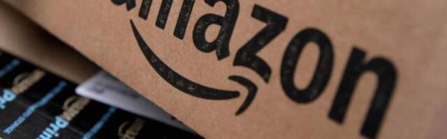 Reuters: Amazon готовится уволить тысячи офисных сотрудников