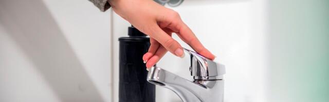 Все идет по... проводам. Насколько готова инфраструктура Эстонии к кризисам?