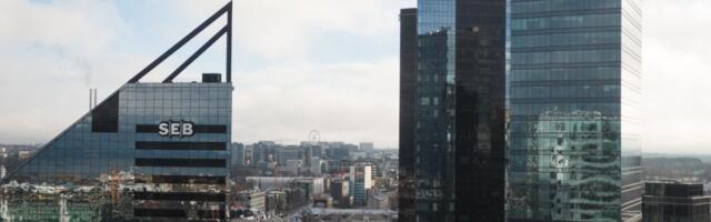 Экономист: мы бежим по эскалатору, который внезапно поехал вниз