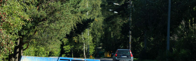 С нового года изменились правила приема отходов