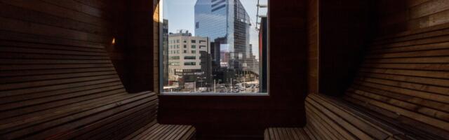 Мебельная компания прекращает деятельность и сокращает сотрудников