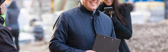 Rivest: надежная ИТ-поддержка помогает нам расти и повышать эффективность