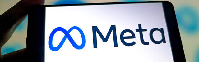 Meta прекращает политическую рекламу в ЕC