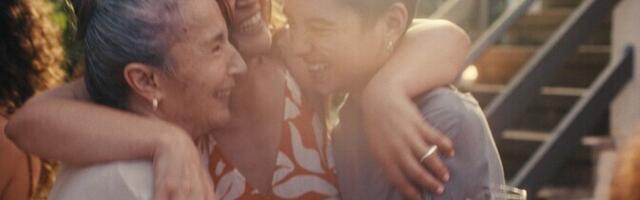 Впервые в истории PÖFF один и тот же фильм завоевал и главный приз, и приз зрительских симпатий