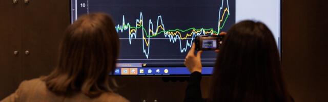 Инвестор Тоомас: вот инвестиция, которую я не посоветую никому