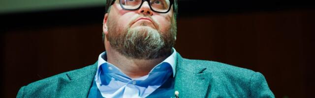 Отто Пукк: после недавней сделки мы стали биржевой компанией с оборотом в 300 млн евро