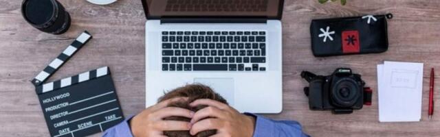 Платёж под грифом «секретно»: почему Swedbank блокирует оплату российских виз и не даёт ответ