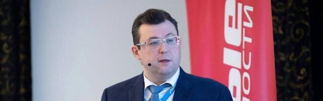 «Откатывать развитие на 200 лет назад - спорная стратегия»