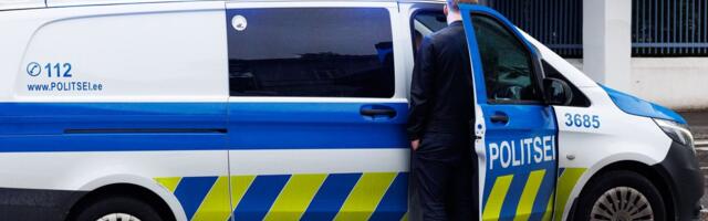 Сводка за сутки: водитель погиб, врезавшись в дерево