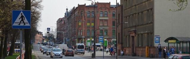 1268-й день войны | В Ростове-на-Дону 13 человек ранены после атаки беспилотника