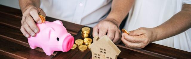 Что будет с нашими пенсиями? К чему готовиться тем, кому до достижения пенсионного возраста остается 10–20 лет, и кто будет содержать нынешних пенсионеров?