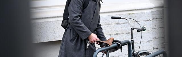 Вячеслав Иванов: Пяртель-Пеэтер пере-запрягает перекладных…